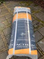 Meerlaagse isolatie folie, Overige materialen, Nieuw, 15 m² of meer, Ophalen