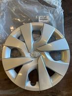 Toyota yaris ksp13 wieldop nieuw 42602-52480, Ophalen of Verzenden, Nieuw