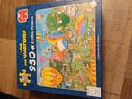 Diverse Jan van Haasteren puzzels, Hobby en Vrije tijd, Denksport en Puzzels, Ophalen of Verzenden, 500 t/m 1500 stukjes, Zo goed als nieuw