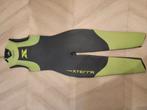 Xterra Wetsuit, Watersport en Boten, Duiken, Ophalen of Verzenden, Zo goed als nieuw, Duikpak