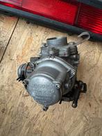 BMW Carburateur Original 1255578 3002302 BMW E12 E10, Ophalen, Gebruikt, Bmw, Bmw