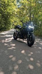 Kawasaki z900 a2 35kw, Motoren, Motoren | Kawasaki, Particulier, Naked bike