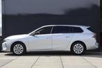 Opel Astra Sports Tourer 1.2 Level 2 / Navigatie / PDC / Cli, Stof, Gebruikt, 1199 cc, Origineel Nederlands