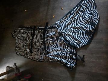 Vliegendeken harry horse beschikbaar voor biedingen