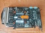 ASUS GTX 760 DirectCU II OC 2GB videokaart, Computers en Software, Videokaarten, PCI-Express 3, ., DisplayPort, Ophalen of Verzenden