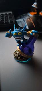 Skylander Figuur - Pop Fizz, Verzenden, Zo goed als nieuw
