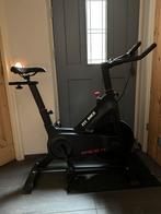 Fitbike Race 4, Ophalen, Zo goed als nieuw, Spinningfiets