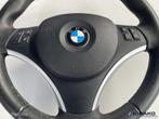 Sportstuur BMW 1 / 3 serie E90 E91 E92 E93 E81 E82 E87 E88, Auto-onderdelen, Besturing, Gebruikt, Einsteinlaan 5 rijswijk, Bmw