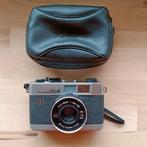 Analoge camera Fujica GA, Ophalen of Verzenden, Niet werkend, Compact, Fuji