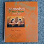 Indonesisch Schetsboek Java en Bali, Boeken, Reisgidsen, Overige merken, Cary Venselaar, Ophalen of Verzenden, Zo goed als nieuw