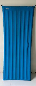 Slaapmat Therm-a-rest Basecamp XL, Ophalen of Verzenden, Gebruikt, 1-persoons