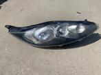 Ford fiets koplamp, Ophalen, Gebruikt, Ford