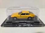 DelPrado Matra Simca "Bagheera" 1:43, Overige merken, Auto, ., Nieuw