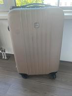 60x40x20, Ophalen, Gebruikt