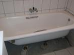 ligbad, wit, Ophalen, Zo goed als nieuw
