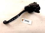 ZZR600 1990 - 1992 Kawasaki D1-46329