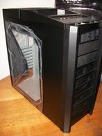 PC Behuizing Antec 900, Computers en Software, Computerbehuizingen, Ophalen of Verzenden, Nieuw
