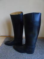 AIGLE Coupe Saumur Rijlaarzen, Dieren en Toebehoren, Paardrijkleding, Ophalen of Verzenden, Gebruikt, Dressuur, Schoeisel