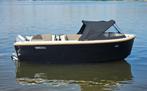 Waeghals 490 sloep vol opties en vaarklaar, Honda 15pk motor, Ophalen, 10 tot 30 pk, Nieuw, 3 tot 6 meter