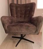 Urbansofa Fauteuil, Ophalen, Gebruikt, 75 tot 100 cm, Metaal