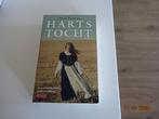 Hartstocht.....Aino Trossel, Ophalen, Zo goed als nieuw, Europa overig