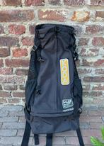 K9 sportsack maat M, Dieren en Toebehoren, Ophalen of Verzenden, Nieuw