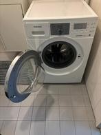 SAMSUNG 7KG 1400RPM Eco Bubble Wasmachine, Witgoed en Apparatuur, Wasmachines, Ophalen, Gebruikt