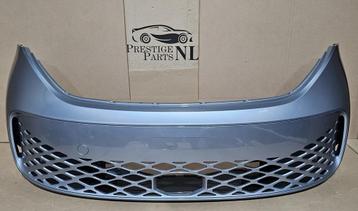 Voorbumper Volkswagen ID BUZZ Origineel 1T3853677 Compleet  beschikbaar voor biedingen
