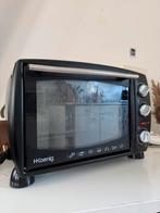 Mini oven, Ophalen of Verzenden, Minder dan 45 cm