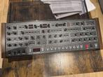 Sequential Prophet 6 Desktop met Decksaver, Muziek en Instrumenten, Overige aantallen, Zo goed als nieuw, Met midi-aansluiting