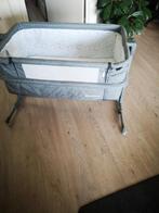 kinderkraft co sleeper, Ophalen, Gebruikt, Wieg