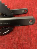 Shimano Ultegra/Dura Ace cranck 172,5-175mm + Rotor Bladen, Gebruikt, De ruyterstraat 86, Overige typen, Cycling@steenbergen.cc