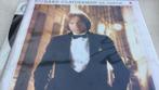 Klassiek, Verzamelen, Posters, Ophalen of Verzenden, Gebruikt