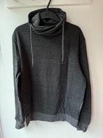 Nieuwe donkergrijze trui C&A maat M, Maat 48/50 (M), Nieuw, Grijs, C&A
