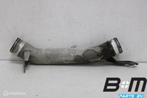 Intercooler buis Volvo V40 31370060, Auto-onderdelen, Gebruikt