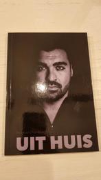 Uit Huis - Friso van Doesburg - Prima Staat, Ophalen of Verzenden