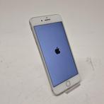 iPhone 7 Plus Wit 32GB | Nette staat, Telecommunicatie, Mobiele telefoons | Apple iPhone, Apple, Zo goed als nieuw, Support@apple.com