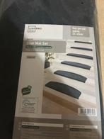 Trapmatten - Nieuw in verpakking, Ophalen, Minder dan 50 cm, 50 tot 100 cm, Zwart
