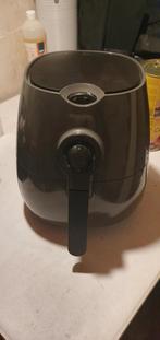 Air Fryer, Ophalen, Zo goed als nieuw, Airfryer