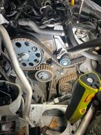 1.2 1.4 1.6 2.0 TDI distrubutieriem vervangen, Ophalen of Verzenden, Nieuw