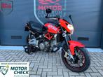 APRILIA SHIVER 750 A en A2 Akrapovic uitlaat, 750 cc, 2 cilinders, Bedrijf, Onbekend