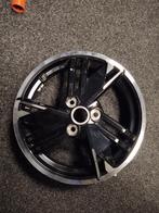 Peugeot Metropolis 400 voorvelg, Ophalen of Verzenden, Gebruikt