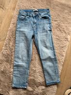 Zara & Zoe Jeans - Blauw - Maat S (36), Kleding | Dames, Spijkerbroeken en Jeans, Ophalen of Verzenden, Zo goed als nieuw, Blauw