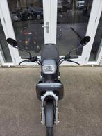 Askoll es2 elektrische snorbrommer, 25 km/u, Fietsen en Brommers, Snorfietsen en Snorscooters, Overige merken, Gebruikt, Elektrisch