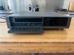 JVC HR-S5500E, Ophalen, Zo goed als nieuw, VHS-speler of -recorder