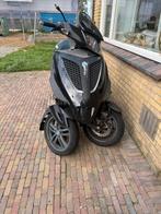 Piaggio MP3 Kappen Set, Motoren, Ophalen of Verzenden, Gebruikt