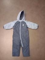 Lupilu Skipak Maat 98, Jongetje of Meisje, Ophalen of Verzenden, Zo goed als nieuw, Pakje