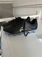 Nike tiempo academy 38,5, Sport en Fitness, Voetbal, Schoenen, Nieuw, Ophalen of Verzenden