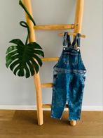 Jeans/ tuinbroek/ salopette/ lange broek van H&M, maat 122, Kinderen en Baby's, Kinderkleding | Maat 122, Broek, Jongen of Meisje