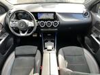 Mercedes-Benz GLA 250 e Business Solution AMG Limited trekha, 12 maanden, Euro 6, 160 pk, Zwart